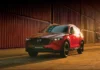 “Mazda CX-5: The Ultimate Deal at an Unbeatable Price”