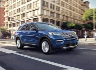 The Worst-Selling Cars in Vietnam for July 2025: Kia Morning Struggles Alongside Toyota Alphard