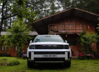 High-Performance Cars on Offer: Exclusive Deals on Sedans and More!