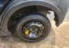 The End of the Spare Tire: Cost-Cutting Measures by Car Manufacturers.