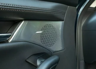 The Ultimate Automotive Deception: Mazda Misleads Customers with Incomplete Features.