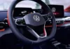 “Volkswagen Customers Sue Over Touch-Sensitive Keys, Citing Safety Hazards”