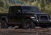 “Jeep’s Misadventure in China: A Joint Venture Gone Bust”