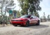 The All-Electric Dodge Charger: A Sales Flop?