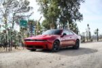 The All-Electric Dodge Charger: A Sales Flop?