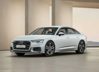 The Billion-Dollar Import: A Price War on Luxury Cars