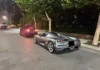The Koenigsegg CCR, an Ultra-Rare Supercar, Makes an Appearance in China; Owner Gets in Trouble with the Police for DUI.