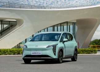 The Rise and Fall of Chinese Auto Brands in Vietnam: A Tale of Booming Launches and Silent Retirements