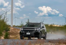 The Big Sale: Massive Discounts on Cars!