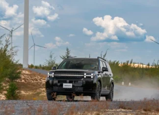 The Big Sale: Massive Discounts on Cars!