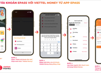 Why Can’t My Transit Account Be Linked Directly to My Bank Account?
