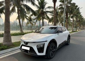 What’s the Difference Between ABS on Electric and Gas-Powered Vehicles?