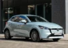 Affordable Cars Within Reach: The 400 Million VND Club