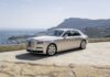 “The Ultimate Summer Experience: Rolls-Royce on the Riviera, Saint-Tropez 2025”