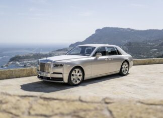 “The Ultimate Summer Experience: Rolls-Royce on the Riviera, Saint-Tropez 2025”