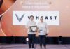 “VinFast Philippines Honored at the 2025 Enterprise Heritage Awards”