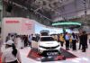 The Great Automotive Showcase: Vietnam Motor Show 2025 Cancelled Amidst Market Challenges
