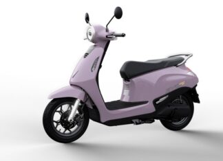 VinFast Unveils the Evo Grand: An Electric Vehicle with a Twist of Versatility