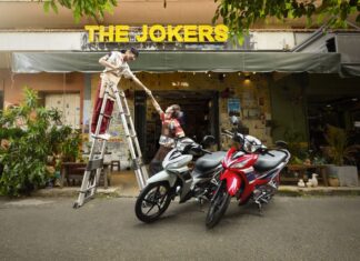 “Honda Launches the Wave RSX FI, Starting at VND 22.44 Million”