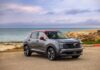 The All-New Nissan Kicks 2026: A Slight Price Bump for a More Enticing Package