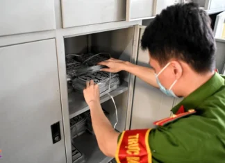 The Big Apple’s New Vehicle Registration Hub: A One-Stop Shop for All Your Motoring Needs