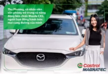 “From Novice to Know-It-All: Unlocking Your Inner Smart Driver”