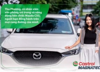 “From Novice to Know-It-All: Unlocking Your Inner Smart Driver”