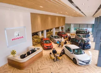 The Car Dealer’s Business Secrets: How They Make Money Off You