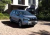 June 2025 MPV Sales: Hyundai Stargazer and Custin Buck the Segment-Wide Slump