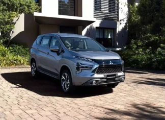 June 2025 MPV Sales: Hyundai Stargazer and Custin Buck the Segment-Wide Slump