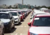The Rise of Auto Imports: Vietnam’s $2 Billion Dollar Industry