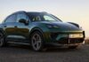 Is Porsche’s Electric Car Pulling Out of China? Xiaomi ‘Not in the Same League’
