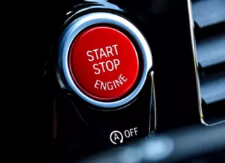 The World’s Most Controversial Fuel-Saving Technology: Why Millions of Drivers Can’t Stand It