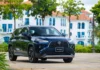 Toyota Vietnam Supercharges Discounts: Up to 75 Million VND Off on Select Models