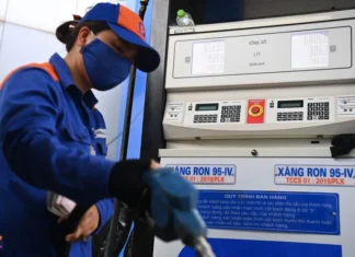 What’s the Difference Between E10 Gas and Regular Gasoline?