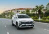 The Ultimate Family Hauler: MPV 7-Seater Deals of August 2025