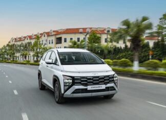 The Ultimate Family Hauler: MPV 7-Seater Deals of August 2025