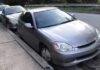 The 20-Year-Old Honda Insight Nears 1 Million Miles
