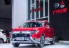 Mitsubishi Motors Officially Exits the Chinese Automotive Market