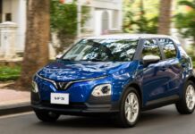 The Ultimate Guide: Electric, Hybrid, or Gasoline Cars – Which is the Smart Choice?