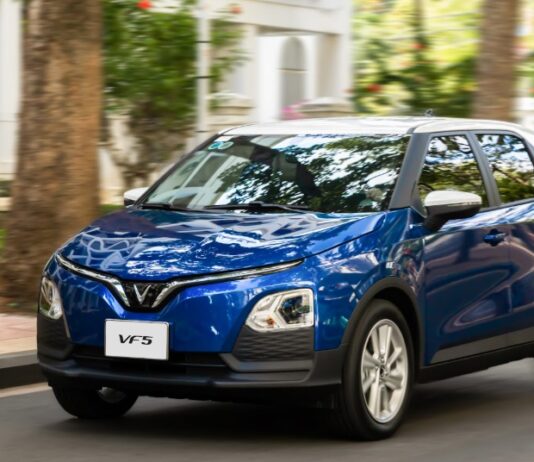 The Ultimate Guide: Electric, Hybrid, or Gasoline Cars – Which is the Smart Choice?