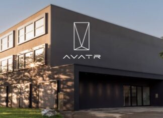 China’s AI Revolution: A Car is Born Every 60 Seconds.