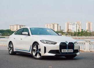 Tightening the Noose on Gifted Car Imports