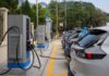 The Future of Electric Vehicle Charging in Vietnam: Standardization on the Horizon