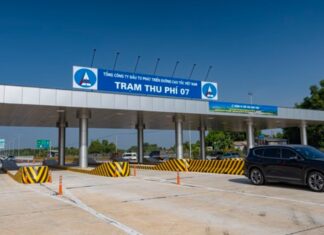 The Ultimate Guide: Seamlessly Transitioning from VETC and ePass to a Transportation Account