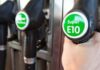“Biofuel E10 Now Available in Vietnam’s Three Major Cities”
