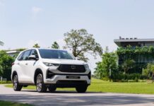 The Ultimate Green Upgrade: Supercharged Hybrid Deals