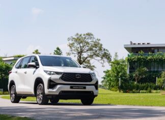 The Ultimate Green Upgrade: Supercharged Hybrid Deals