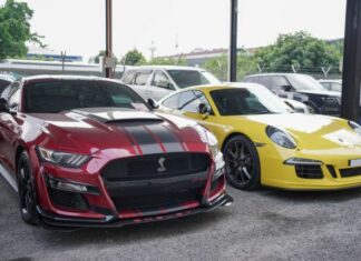 The Millionaire’s Tax Loophole: Why Paying Fines is Cheaper than Paying Taxes