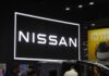 The End of an Era: Nissan Shuts Down its Historic 60-Year-Old Factory
